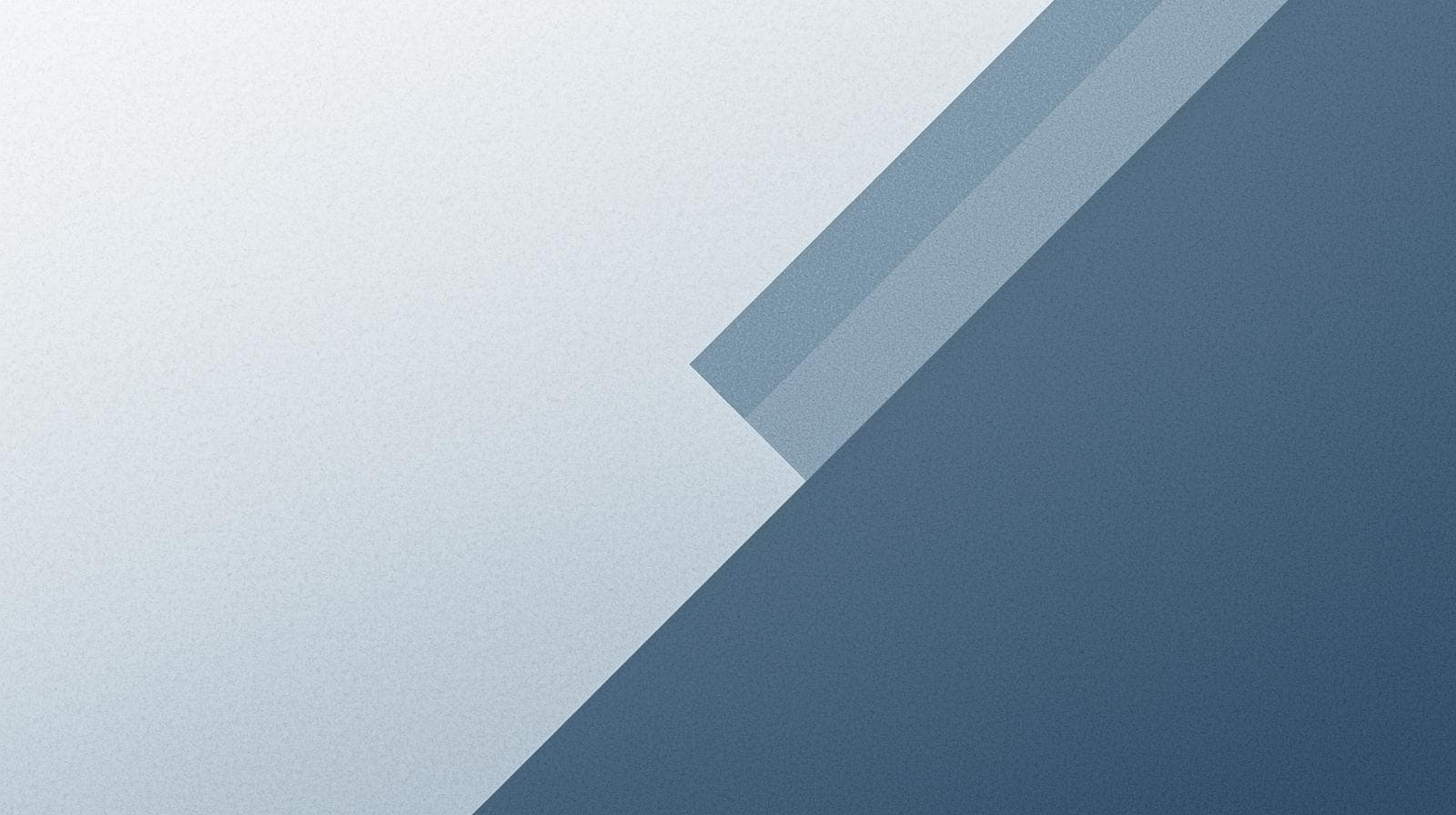 Background pattern