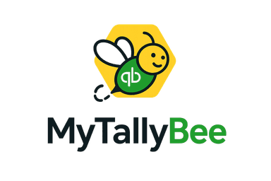 MyTallyBee