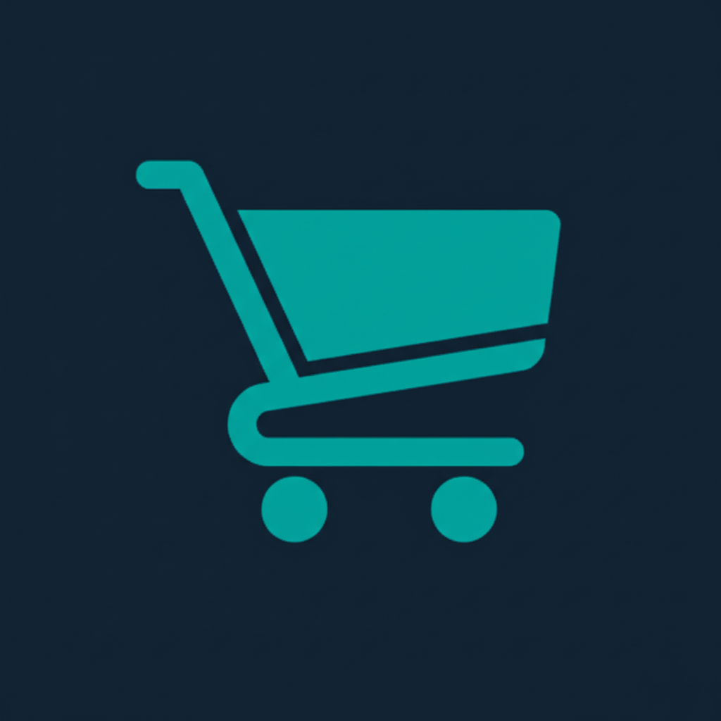 WooCommerce